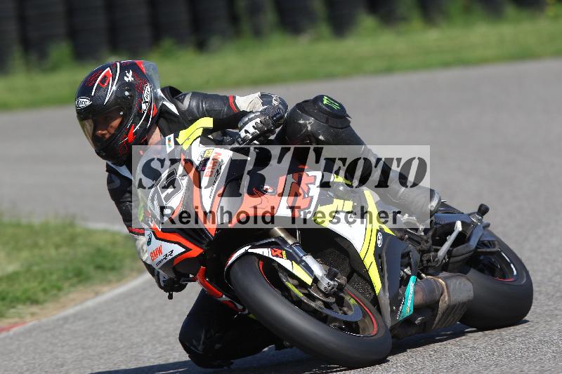 Archiv-2025/13 01.05.2025 Speer Racing ADR/Gruppe gelb/175